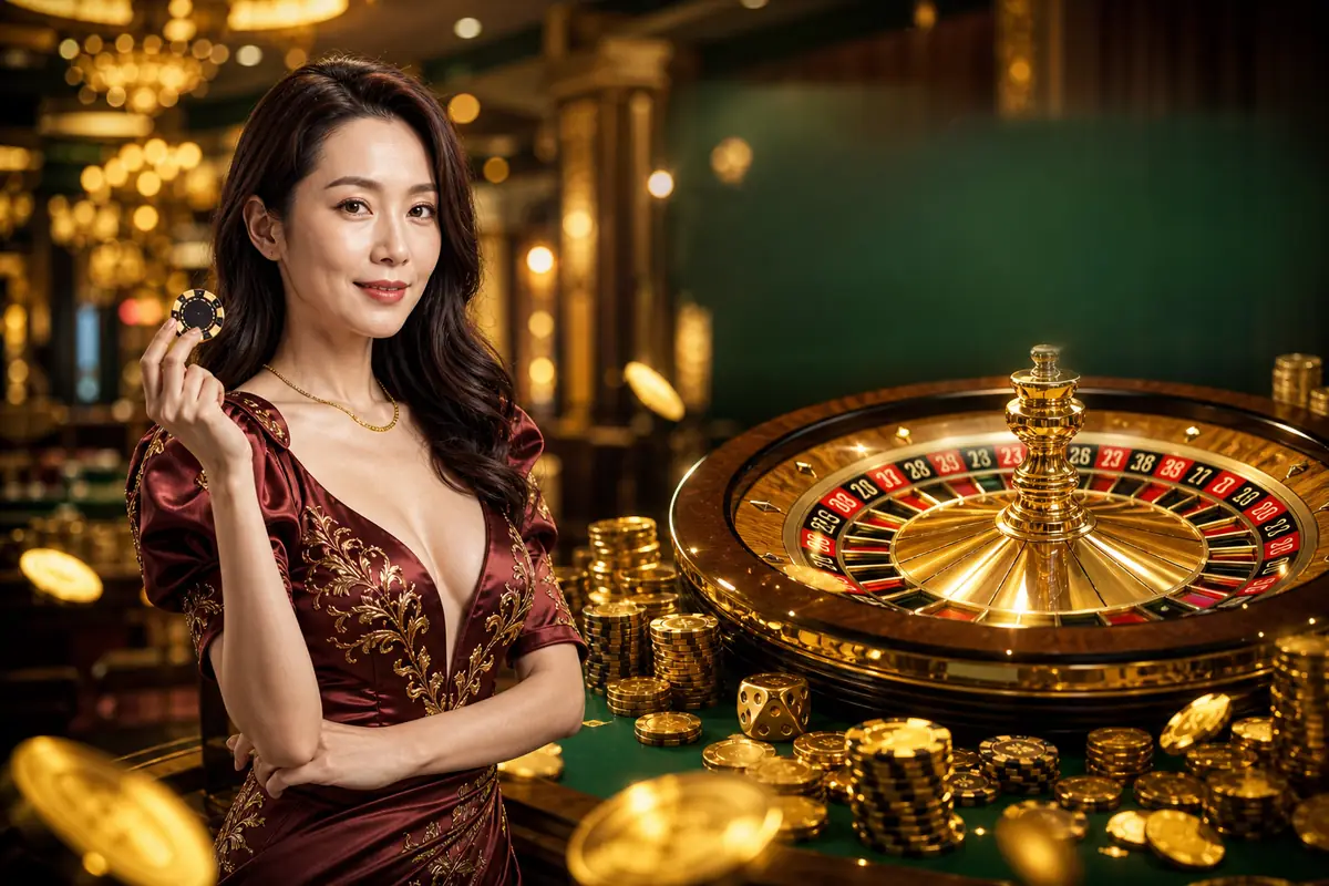 changee88