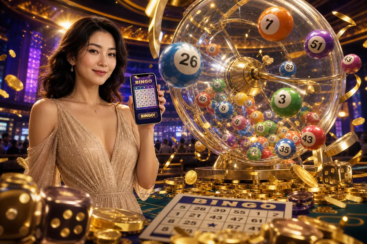 changee88
