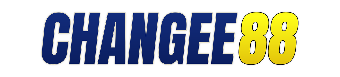 Changee88 Logo